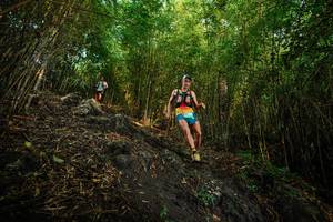 BIB: 
                            <button type="button" onclick="openModal(25103053)" class="btn btn-primary btn-sm float-right btn-popup" data-toggle="modal" data-target=".modal-high-quality">
                        <i class="fas fa-shopping-cart"></i> Add to Cart
                    </button>
                                            <button type="button" onclick="isThisMe(25103053, true)" class="btn btn-success btn-sm float-right btn-popup btn-isme hidden" data-toggle="tooltip" data-placement="bottom" title="นี่คือรูปของคุณใช่ไหม คลิกที่นี่เพื่อเอาเข้าอัลบั้ม">
                        <i class="fas fa-plus"></i> Add to album
                    </button>
                    <button type="button" onclick="isThisMe(25103053, false)" class="btn btn-warning btn-sm float-right btn-popup btn-isnotme hidden">
                        <i class="fas fa-ban"></i> Remove from album
                    </button>